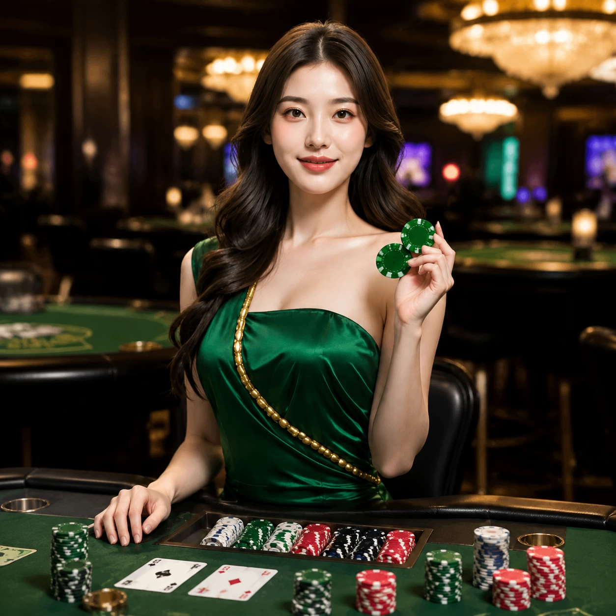 Cassino vkkbet app mobile