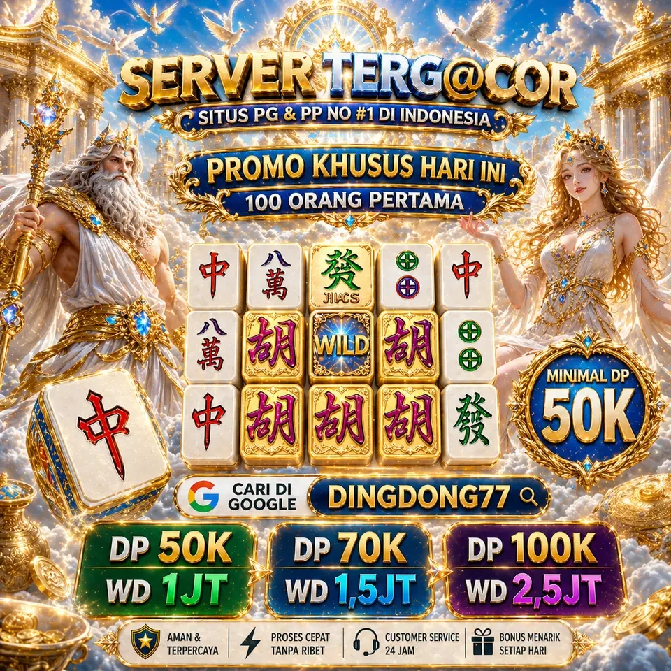Segurança vkkbet SSL