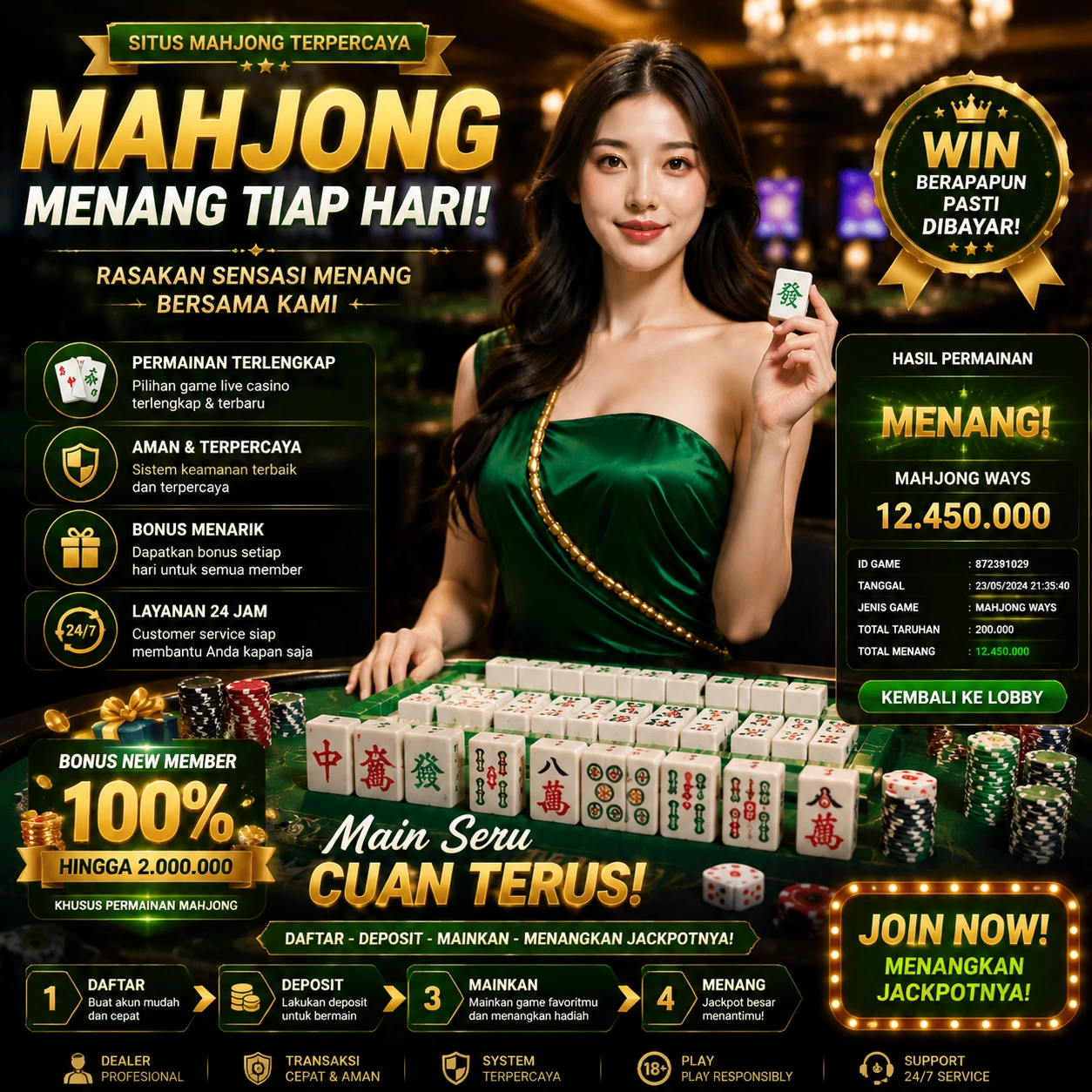 Cashback VIP vkkbet - reembolso semanal