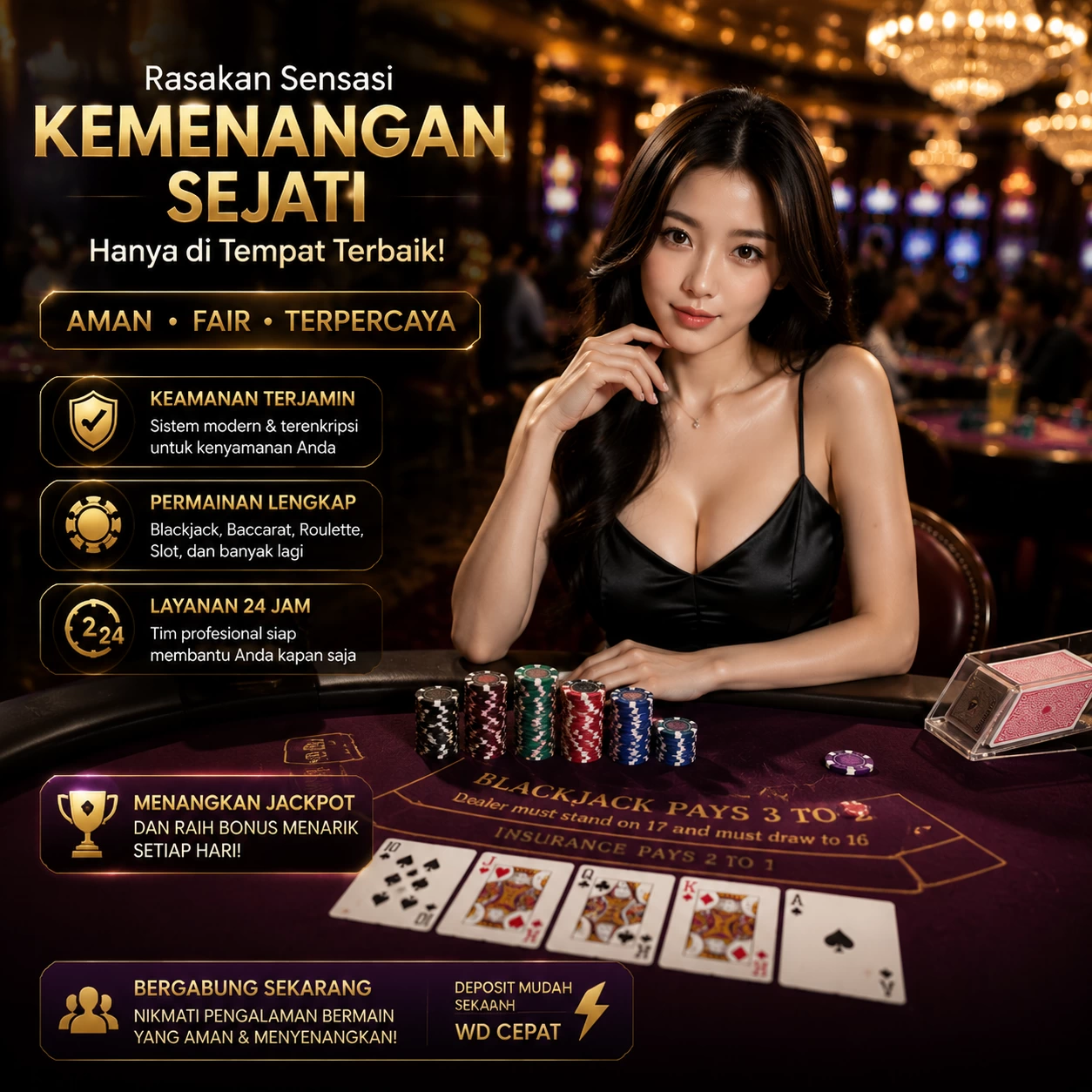 Bônus exclusivos membros VIP vkkbet