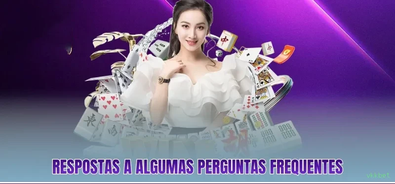 Processo de Download do App vkkbet - Passo a Passo Simples