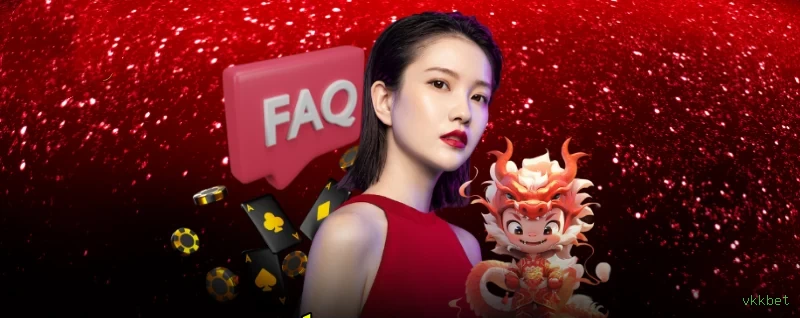 Interface do Aplicativo vkkbet - Design Premium e Intuitivo