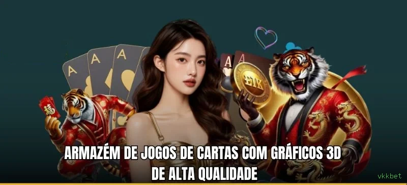 Crash Games vkkbet - Multiplicadores até 1000x e Ganhos Rápidos