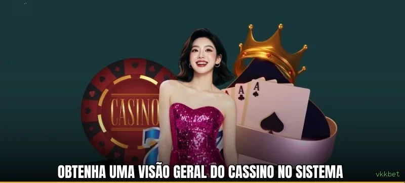 Apostas Esportivas vkkbet - Cobertura Completa dos Esportes Brasileiros