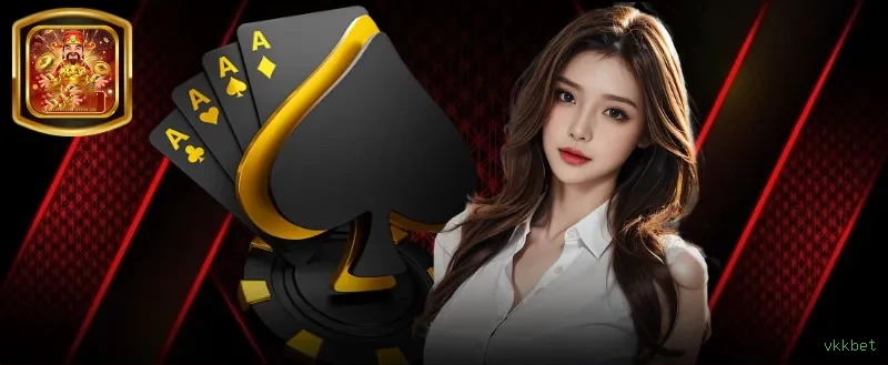 Portal de Pagamento Instantâneo e Protegido - PIX, Boleto, Cartões de Crédito