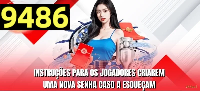 Sistema VIP Premium e Segurança Máxima - Bônus Exclusivos e Benefícios