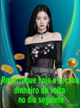 App Mobile vkkbet - Jogue em Qualquer Lugar no Seu Smartphone