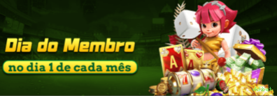 vkkbet Logo