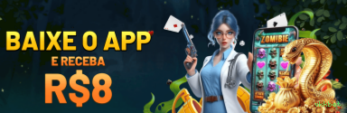Coleção Premium de Slots vkkbet - NetEnt, Pragmatic Play, Evolution