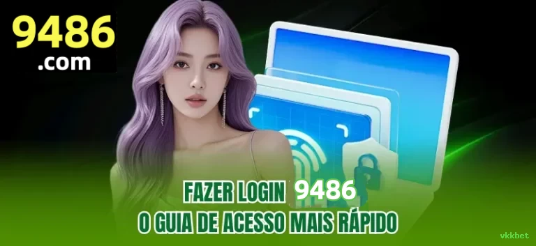 Jogos de Mesa Premium vkkbet - Blackjack, Roleta, Baccarat