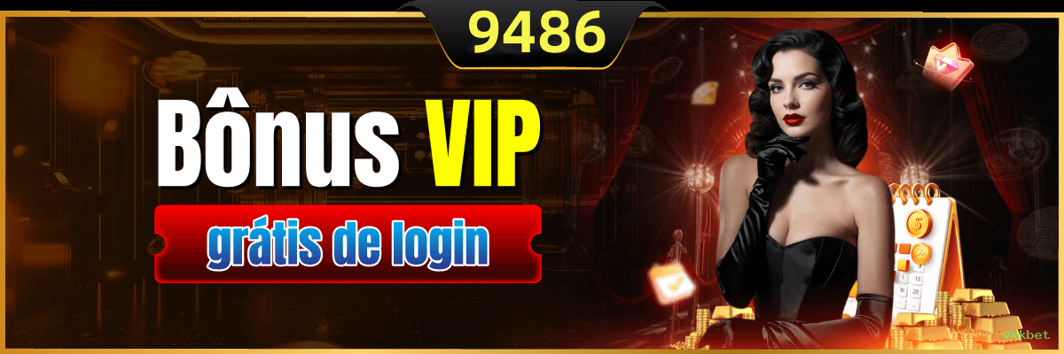 Benefícios do Login vkkbet - Bônus e Vantagens Exclusivas