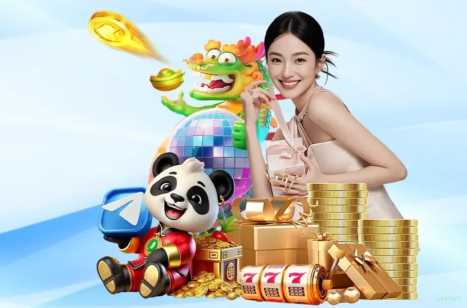 Cadastro Rápido vkkbet - Processo Simples em 2 Minutos