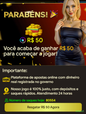 vkkbet Logo